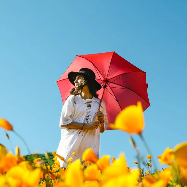 围绕九游下载，九游APP持续打磨更优质的服务。 - 九游APP